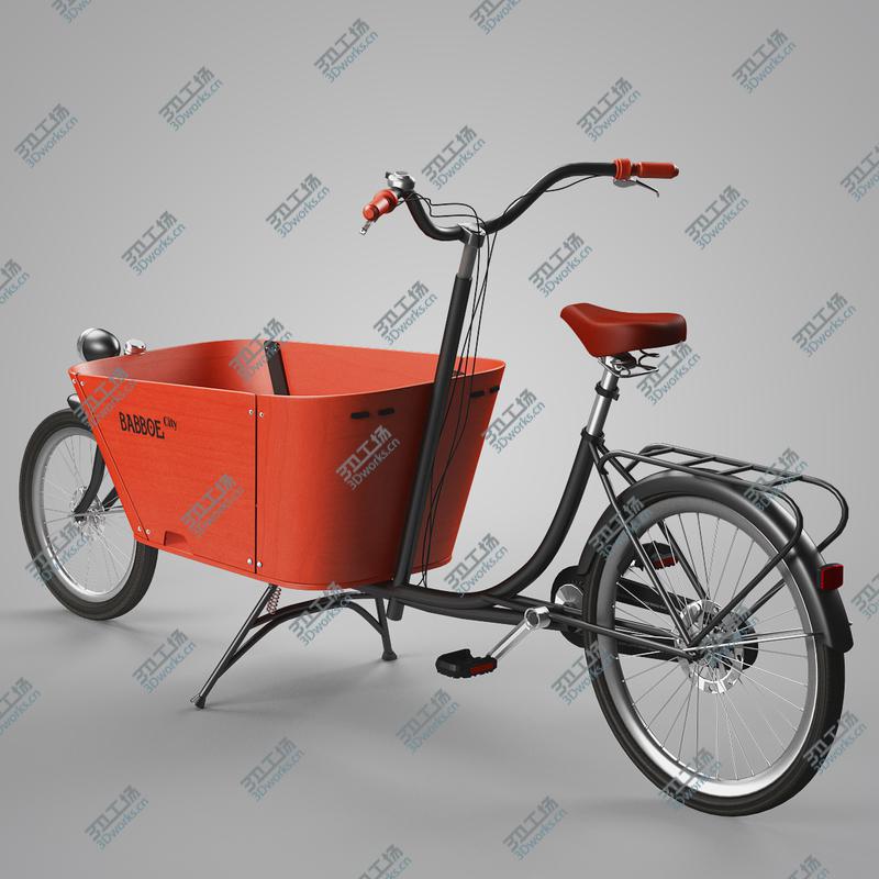 images/goods_img/2021040161/Babboe City Bike/2.jpg